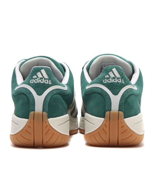 adidas（アディダス） スニーカー adidas CAMPUS SUPREME atmos