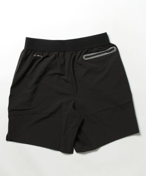 PUMA パンツ 「PUMA」トレーニング ULTRAWEAVE 7インチ ウーブン