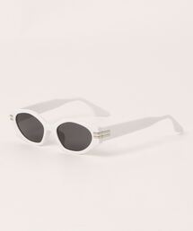 MUSINSA公式 | RIETI CARINA RT 4031 C2 IVORY