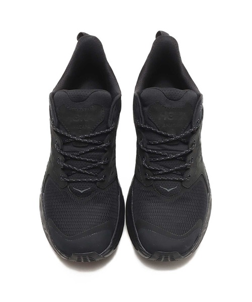 HOKA ONEONE スニーカー ANACAPA 2 LOW GTX / ホカ アナカパ