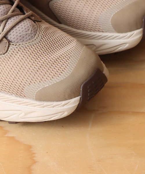 HOKA ONEONE スニーカー ANACAPA 2 LOW GTX / ホカ アナカパ