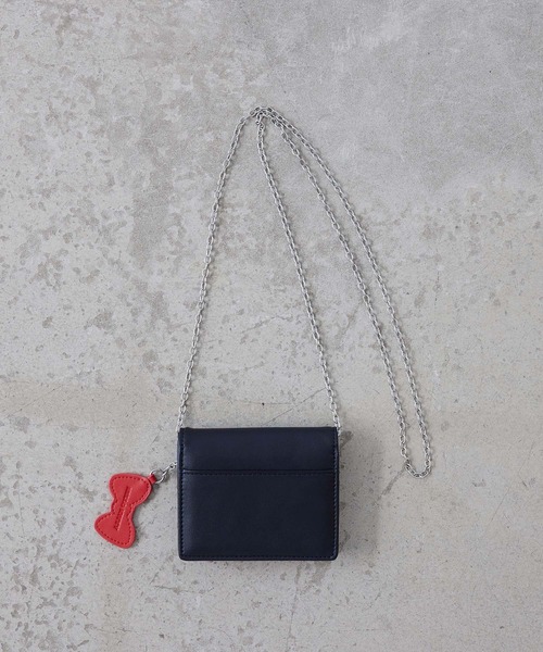 EFOLE（エフォル） 財布 サンリオキャラクターズ × ウォレット