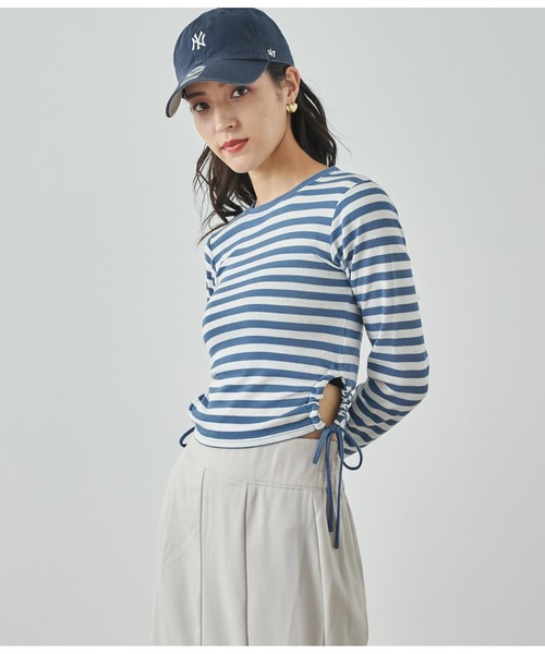 SOLD OUT♡ANAP♡ロゴTシャツ SOLD OUT♡ANAP♡ロゴTシャツ
