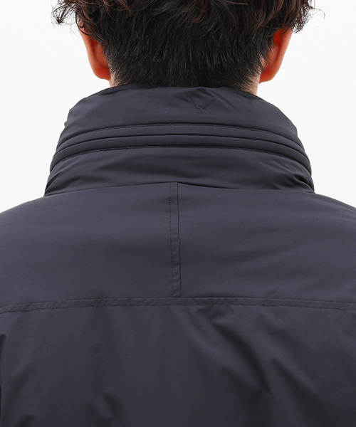 Product Twelve アウター 「Product / プロダクト トゥエルブ