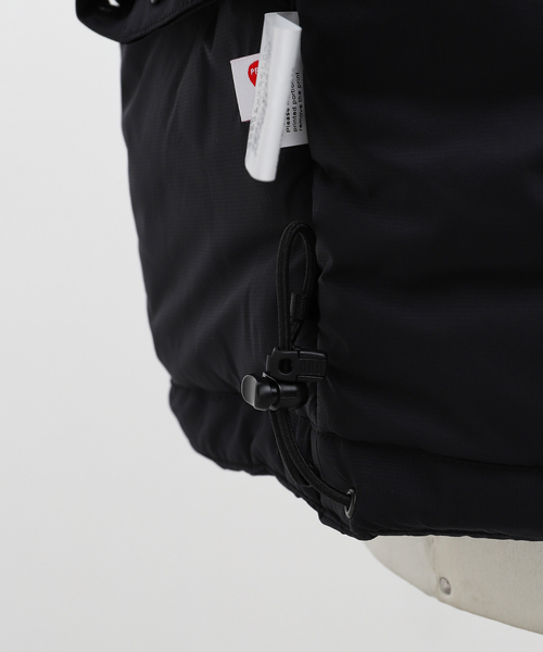 Product Twelve アウター 「Product / プロダクト トゥエルブ