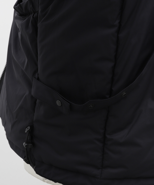 Product Twelve アウター 「Product / プロダクト トゥエルブ