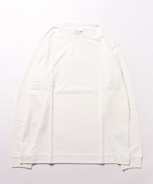 tシャツ 「LACOSTE」TH2505-10 メンズ｜ZOZOTOWN Yahoo!店