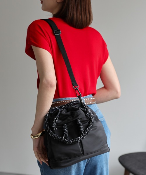 未使用級✨リモワ 2way 通勤バッグ アタッシュケース ショルダーバッグ ブランドバッグ｜ショルダーバッグ｜リモワ｜リモワ ショルダー