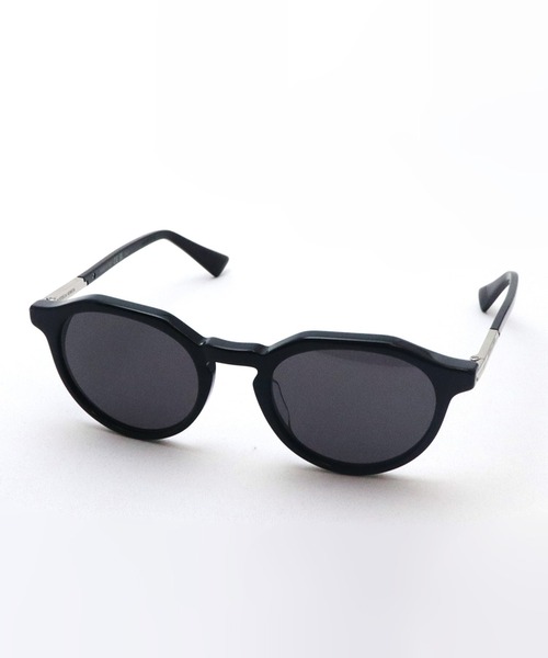 BOTTEGA VENETA サングラス 「BOTTEGA VENETA/ボッテガヴェネタ  