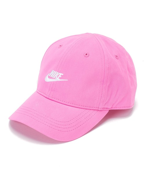 帽子 キャップ キッズ NIKE NAN FUTURA CURVE BRIM CAP｜zozo｜09