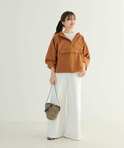 URBAN RESEARCH（アーバンリサーチ） 水着 Swim URBAN RESEARCH スイム