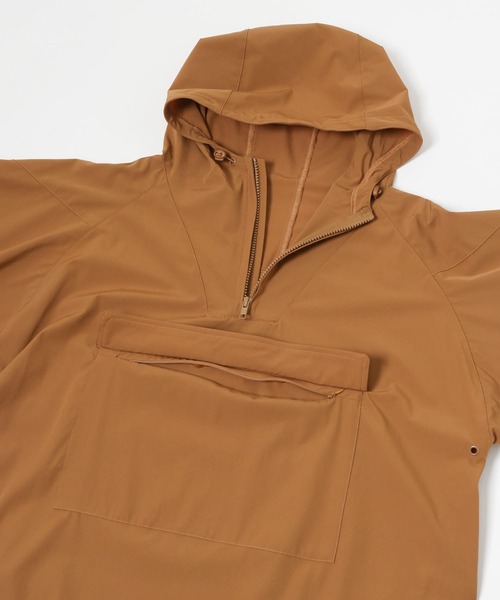 URBAN RESEARCH（アーバンリサーチ） 水着 Swim URBAN RESEARCH スイム