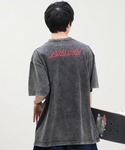 tシャツ 「ムラサキスポーツ限定」SANTAC...の詳細画像3