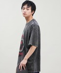 tシャツ 「ムラサキスポーツ限定」SANTAC...の詳細画像2