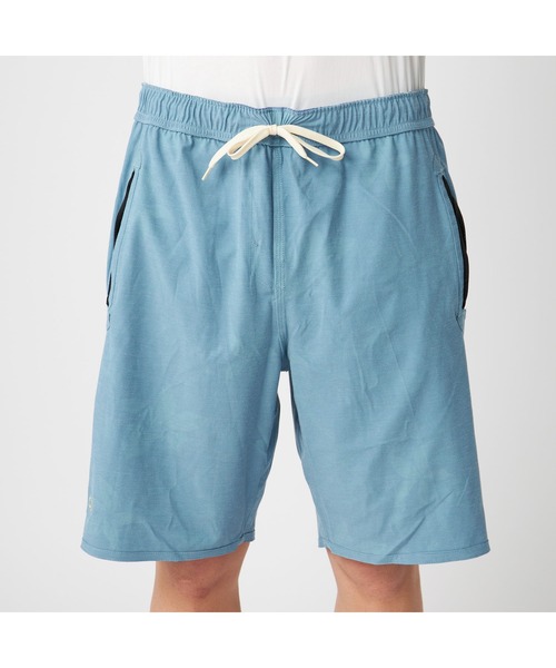 新品未使用⭐︎オーシャンパシフィック【Mサイズ】 Ocean Pacific（オーシャンパシフィック） 水着 ショートパンツ 水陸