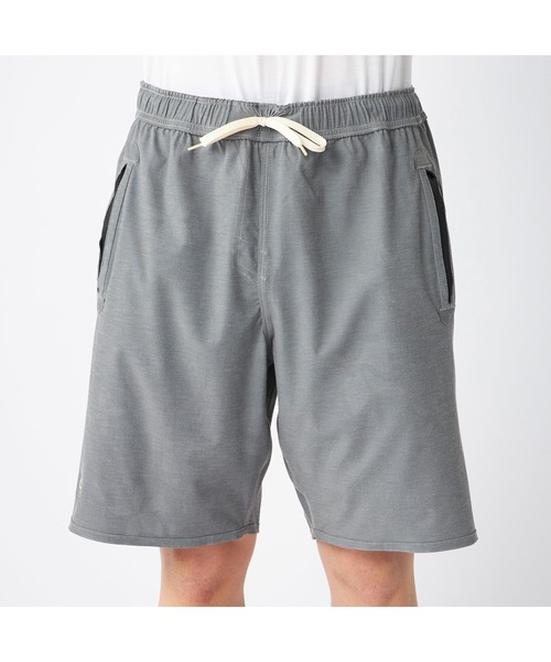 Ocean Pacific（オーシャンパシフィック） 水着 ショートパンツ 水陸