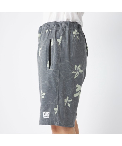 Ocean Pacific 水着 Pacific/オーシャンパシフィック ショート