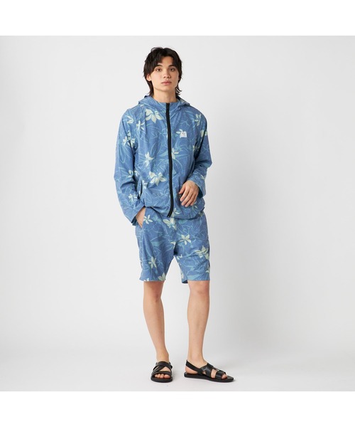 Ocean Pacific（オーシャンパシフィック） 水着 ショートパンツ 水陸