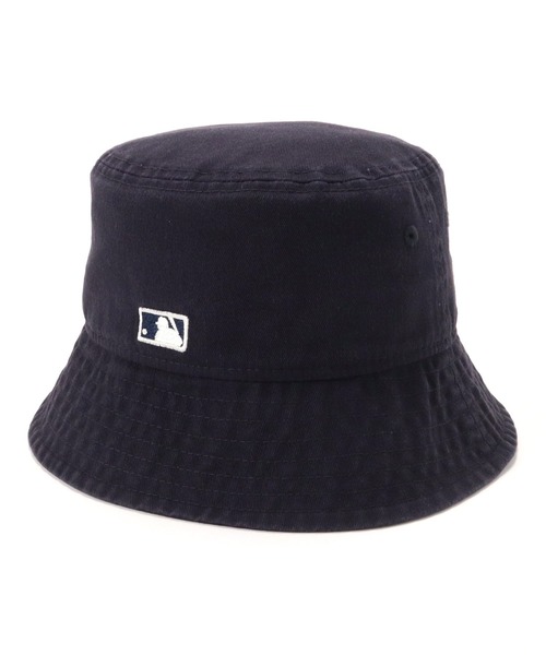 NEW ERA 帽子 ハット ニューエラ キッズ バケットハット