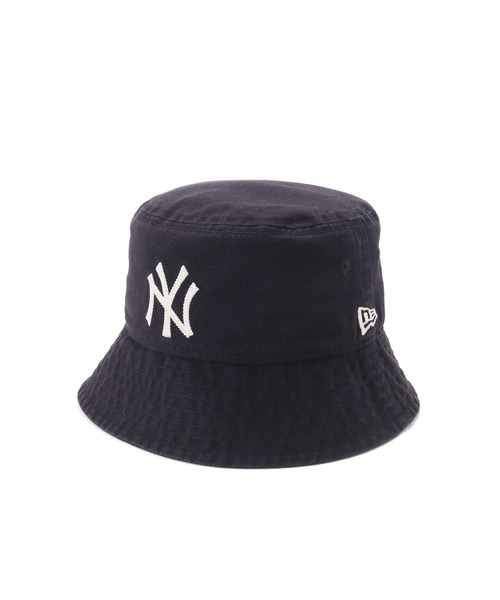 NEW ERA（ニューエラ） uvカット 帽子 ハット 紫外線カット キッズ