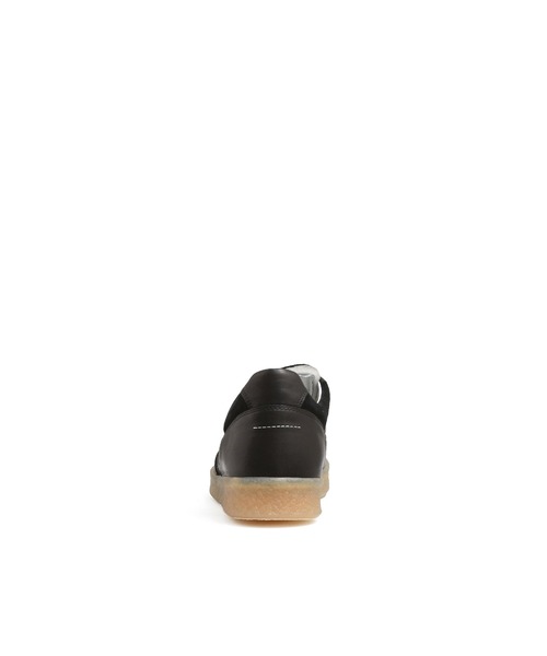 スニーカー SNEAKERS メンズの画像