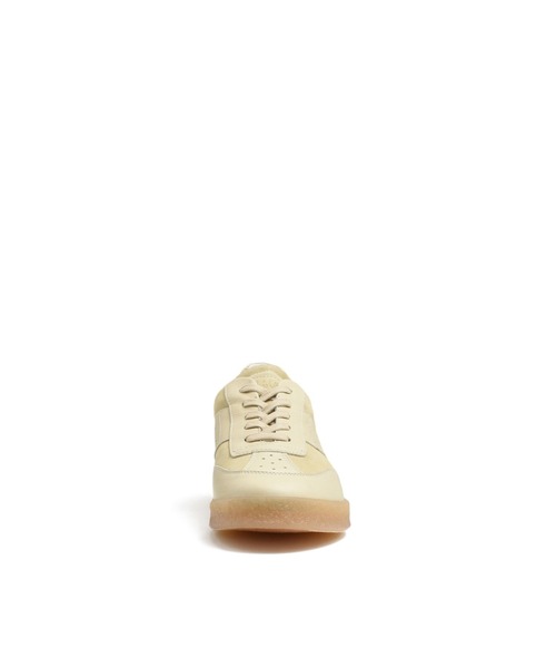 スニーカー SNEAKERS メンズの画像