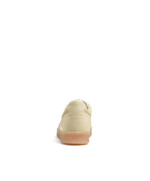 スニーカー SNEAKERS メンズの画像
