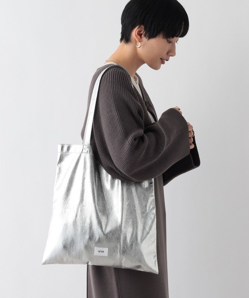 ぴーまんページ 7643147_1.jpg