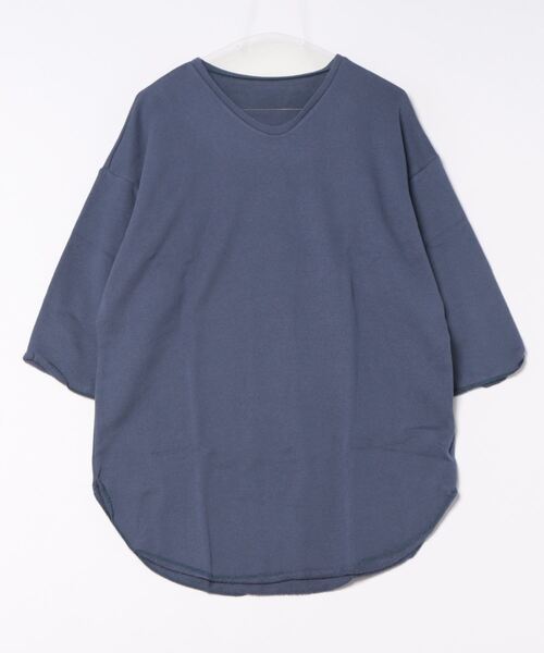 【プロフィールご確認くださいませ✩】様　長袖トレーナー トムとジェリー トレーナー 裏起毛 長袖 ユニセックス 男女兼用 メンズ