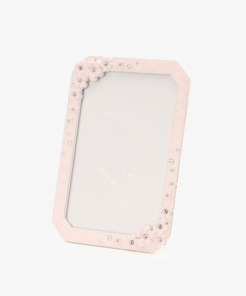 Afternoon Tea（アフタヌーンティー） 写真立て フラワー