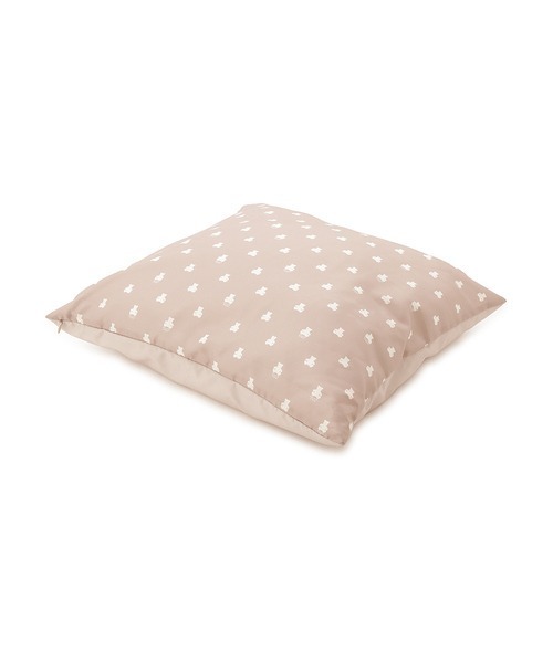 gelato pique（ジェラートピケ） ペットキャリー 「CAT＆DOG」ベア