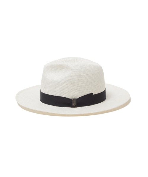 クライミー ハット CRIMIE 帽子 ハット SUMMER HAT / サマーハット メンズ