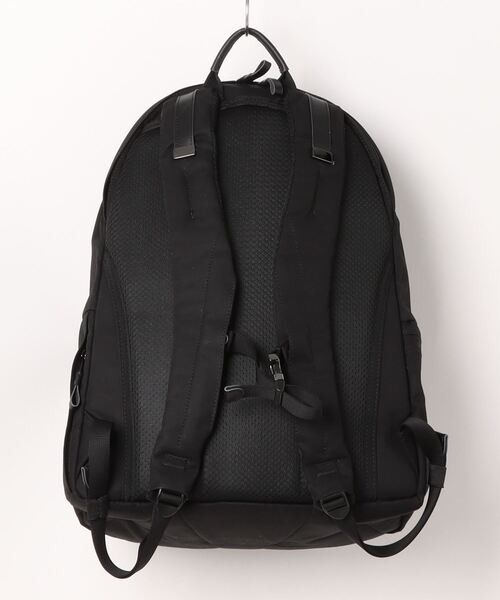 UNTRACK デイバック リュック UNTRACK CITY/VT リュックサック 60032 UNTRACK デイバック リュック UNTRACK CITY/VT リュックサック 60032