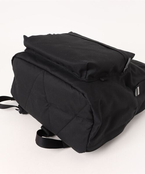 UNTRACK デイバック リュック UNTRACK CITY/VT リュックサック 60032