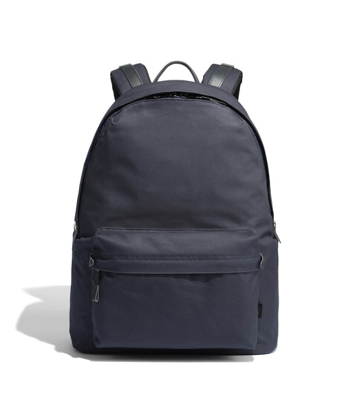 UNTRACK デイバック リュック UNTRACK CITY/VT リュックサック 60032