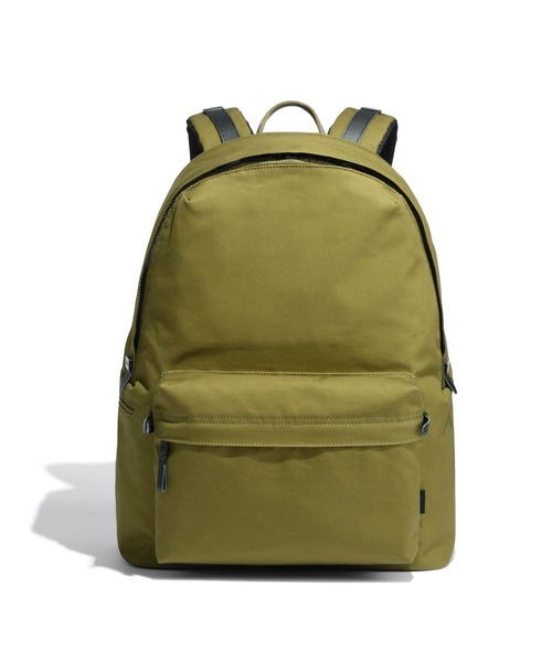 UNTRACK デイバック リュック UNTRACK CITY/VT リュックサック 60032