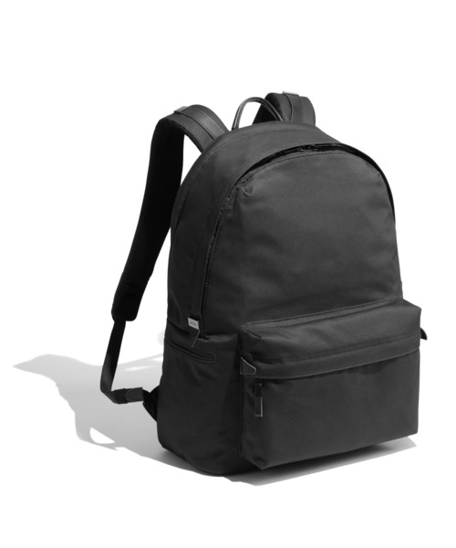 UNTRACK デイバック リュック UNTRACK CITY/VT リュックサック 60032