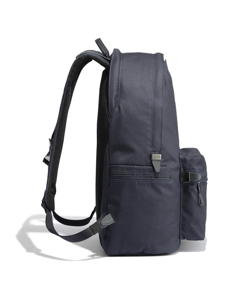 UNTRACK デイバック リュック UNTRACK CITY/VT リュックサック 60032