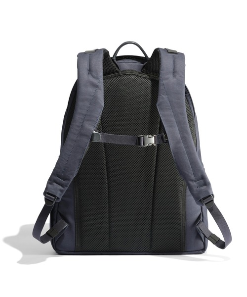 UNTRACK デイバック リュック UNTRACK CITY/VT リュックサック 60032