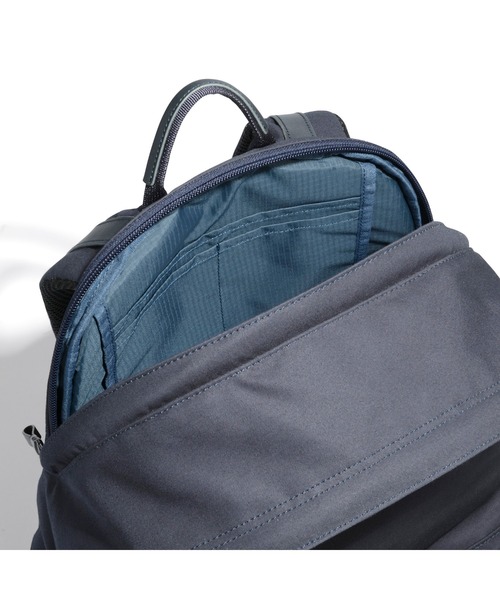 UNTRACK デイバック リュック UNTRACK CITY/VT リュックサック 60032