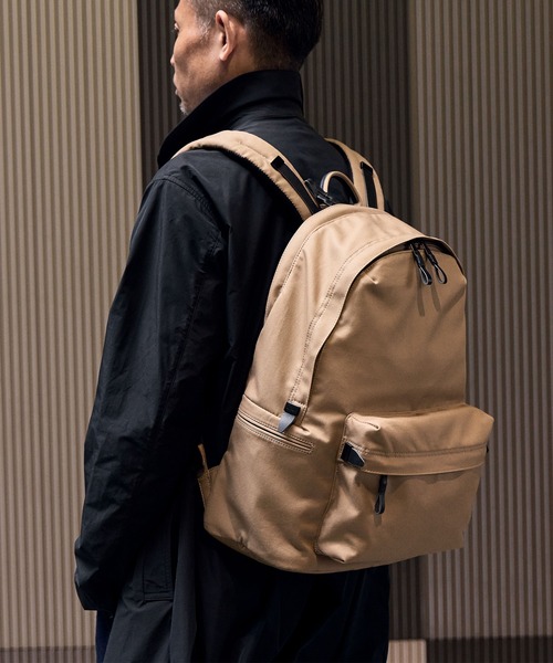 UNTRACK デイパック バックパック UNTRACK デイバック リュック UNTRACK CITY/VT リュックサック 60032