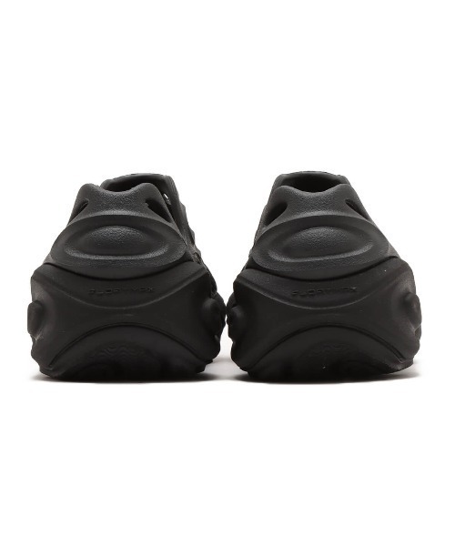 MERRELL サンダル HYDRO NEXT GEN MOC / メレル ハイドロ