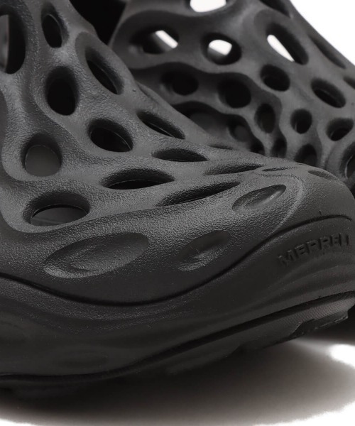 MERRELL（メレル） サンダル MERRELL HYDRO NEXT GEN MOC / メレル