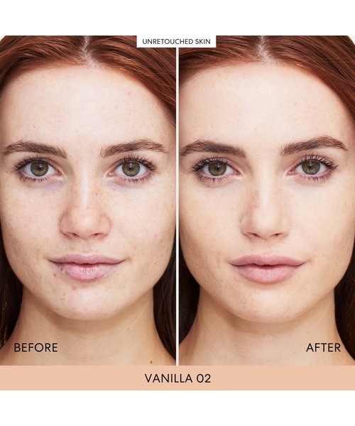 bareMinerals ファンデーション 51nYwVrVQ6L.jpg