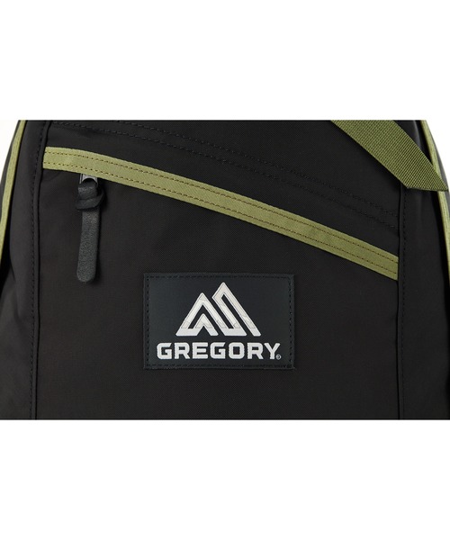 GREGORY（グレゴリー） デイバック リュック ファインデイ V2 FINE DAY