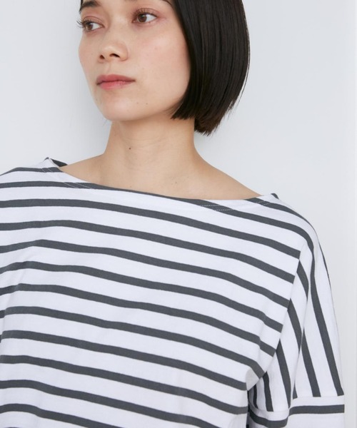 【Le minor】 PETIT COPAIN zzz-43190601-14.jpg