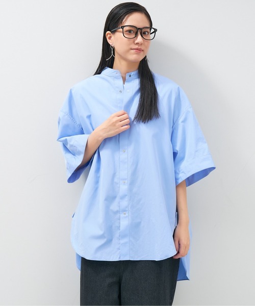 Zoff（ゾフ） 伊達メガネ メガネ 眼鏡 FASHION COLLEGE TRAD