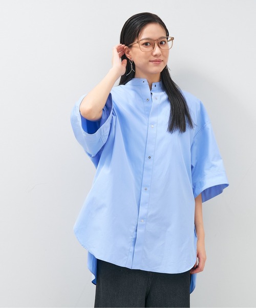 Zoff（ゾフ） 伊達メガネ メガネ 眼鏡 FASHION COLLEGE TRAD