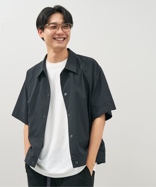 Zoff 伊達メガネ メガネ 眼鏡 FASHION COLLEGE TRAD レディース メンズ 