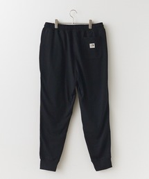 THE NORTH FACE スウェットパンツ ジャージ 日本未発売 FACE/ザ